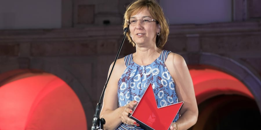 huawei_premios marketeer 2019