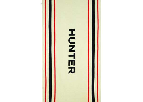 Hunter – 50 euros (2)