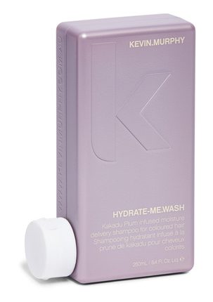 Kevin Murphy Hydrate-Me-Wash – 25,30 euros