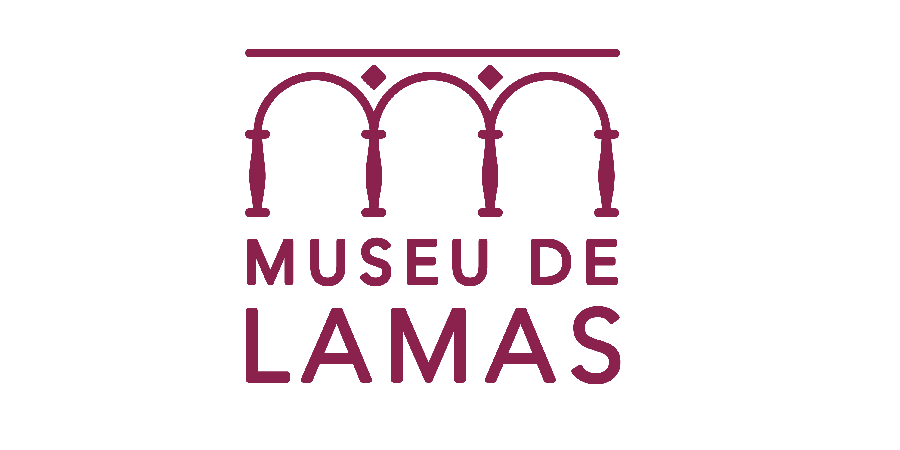 museu de lamas