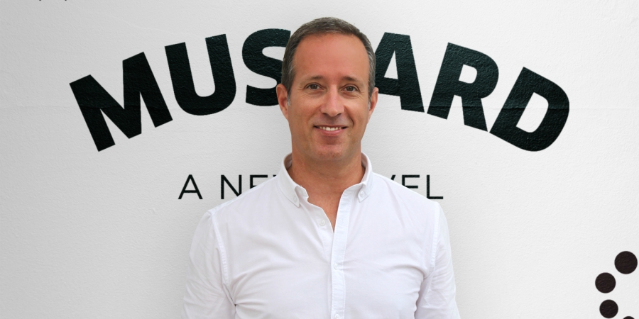 mustard_gustavo marques pereira