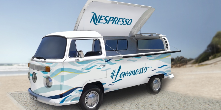nespresso_lemonesso