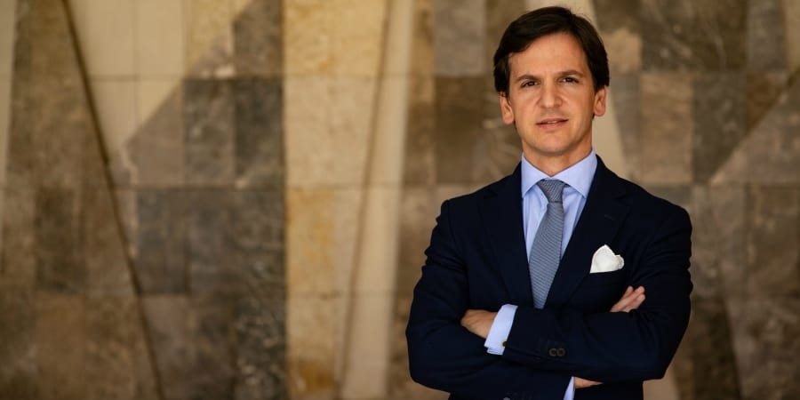 PHILIPS_ANDRE_CABRAL