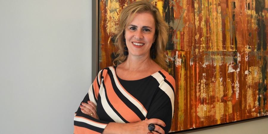 rosana de moraes