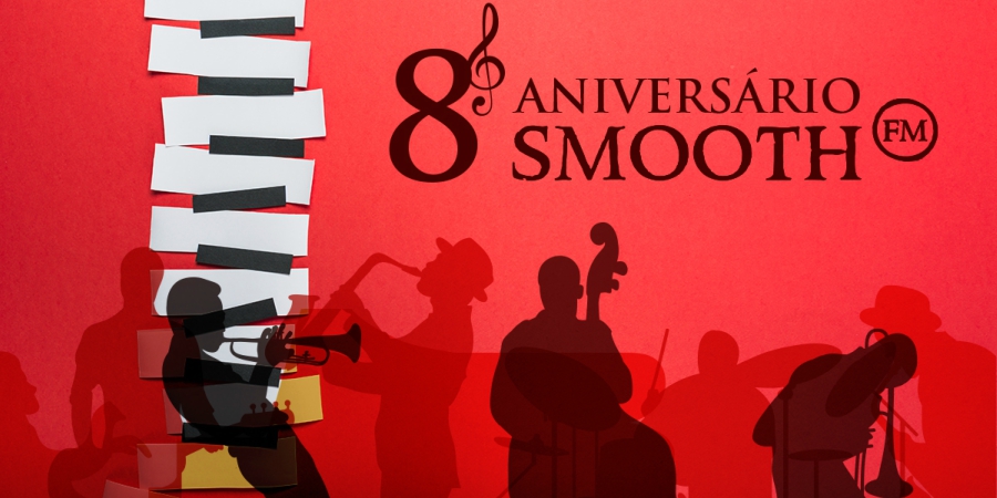 SmoothFM_8Aniversaio