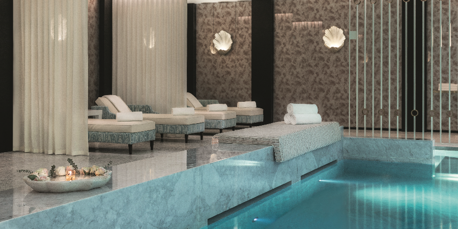 spa nuxe porto