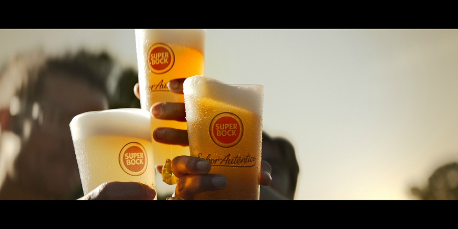 super bock