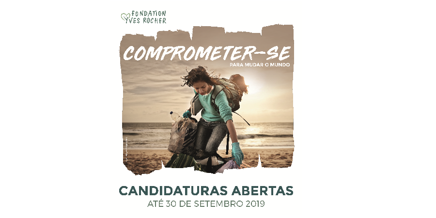 terre de femmes
