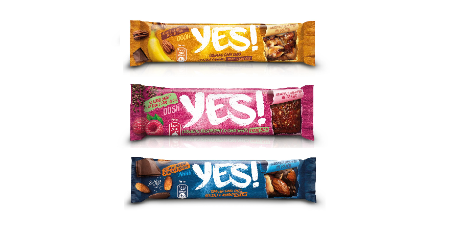 yes nestle
