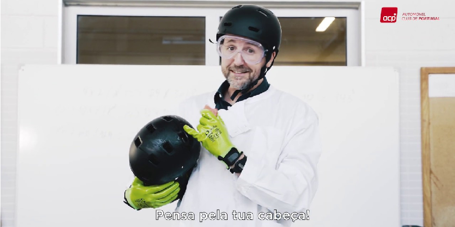 acp campanha