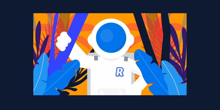 revolut amazon_forest
