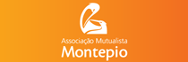 Ass_Mut_Montepio_logo