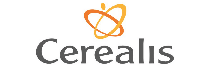 cerealis_logo