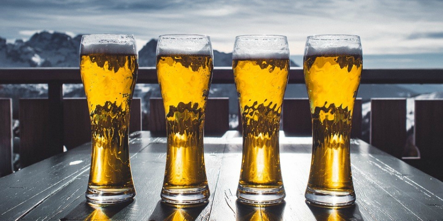 Cervejeiros de Portugal