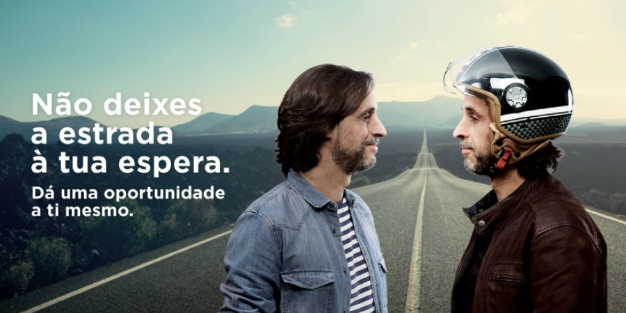 credibom sonhos
