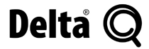 deltaq_logo
