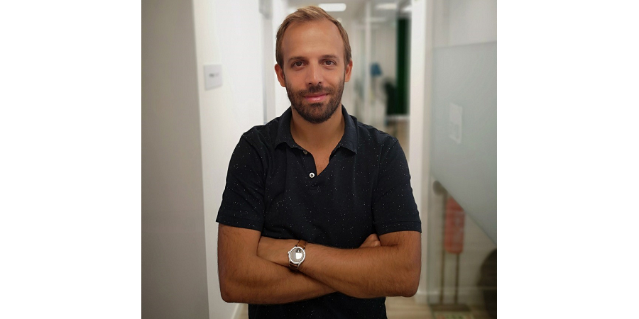 diogo lopes managing partner emotion