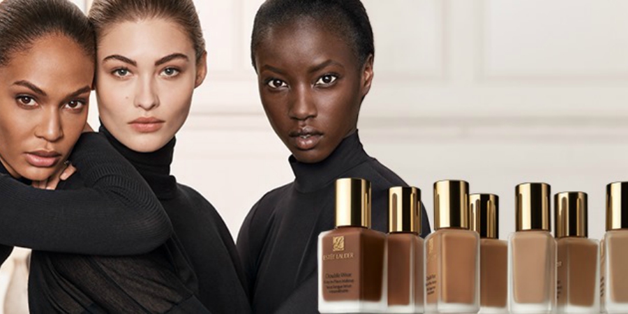 estee lauder