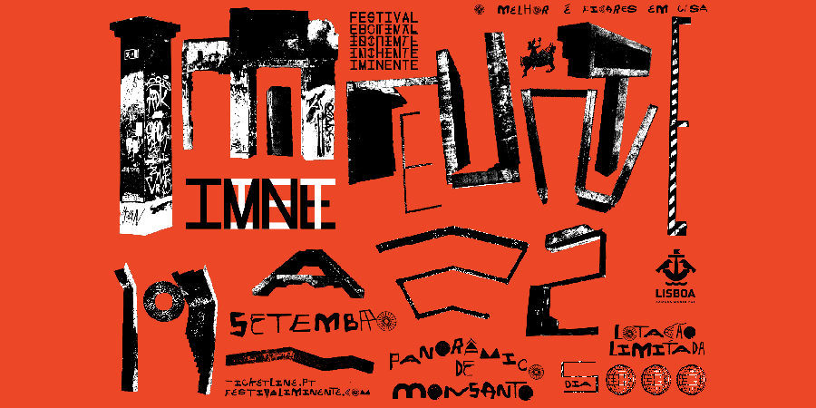 festival iminente 2019