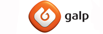 Galp_logo