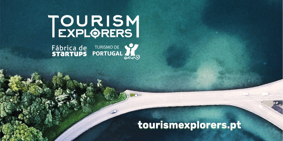 Imagem-Tourism explorers