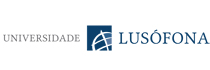 lusofona_logo