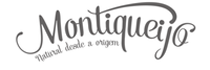 montiqueijo_logo