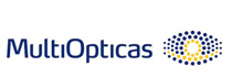 multiopticas_logo