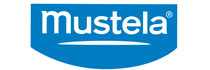 mustela_logo
