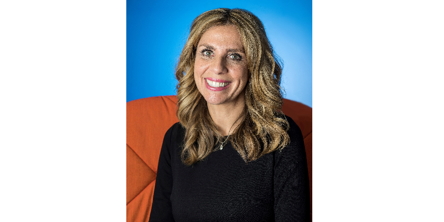 Nicola Mendelsohn_vice-presidente emea Facebook