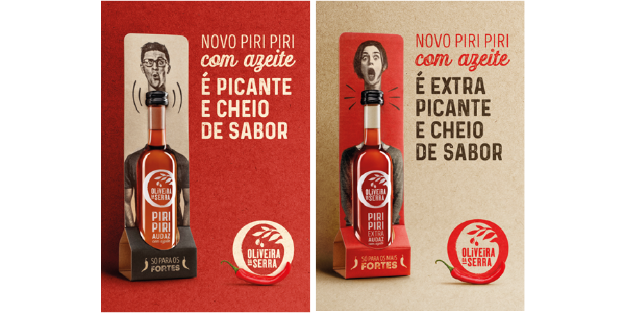oliveira da serra piri piri
