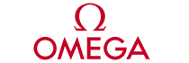 Omega_Logo