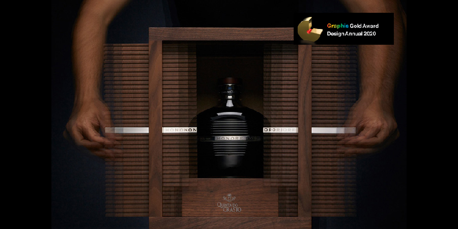 quinta do castro omdesign