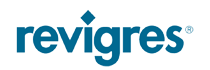 Revigres_logo