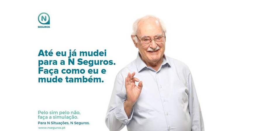 ruy de carvalho n seguros