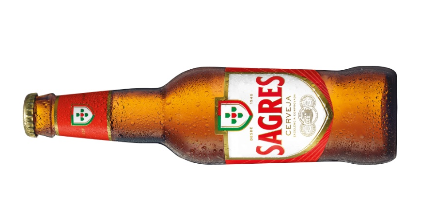 sagres