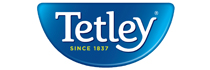 Tetley-Logo