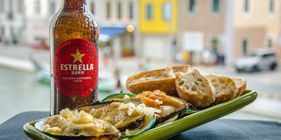 a capela aveiro_estrella damm