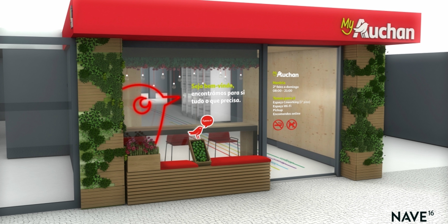 Auchan_nave16 b