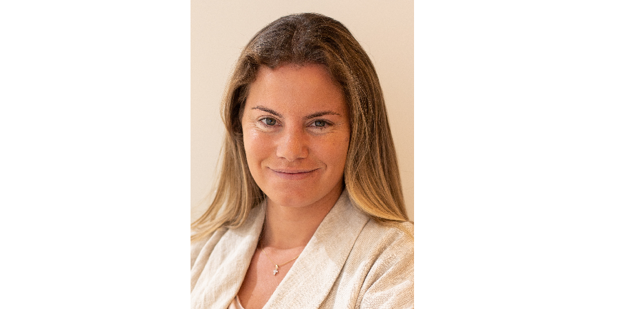 CARLOTA VARELA CID cbre