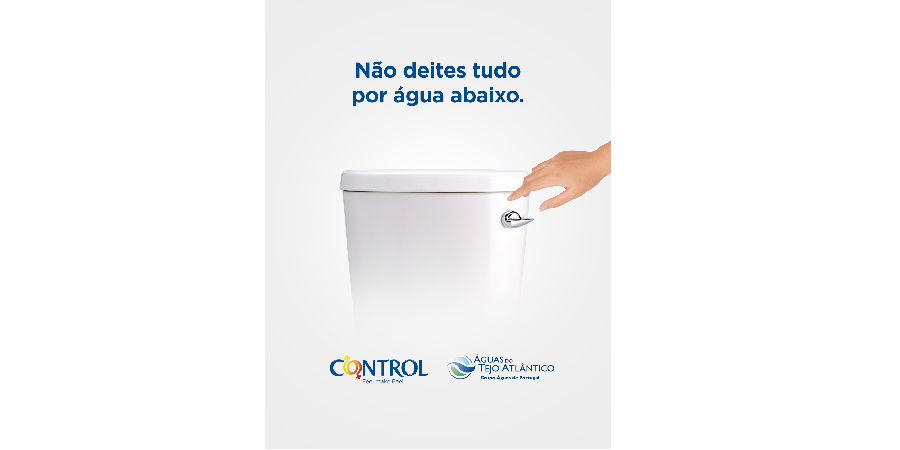 control aguas do tejo atlantico