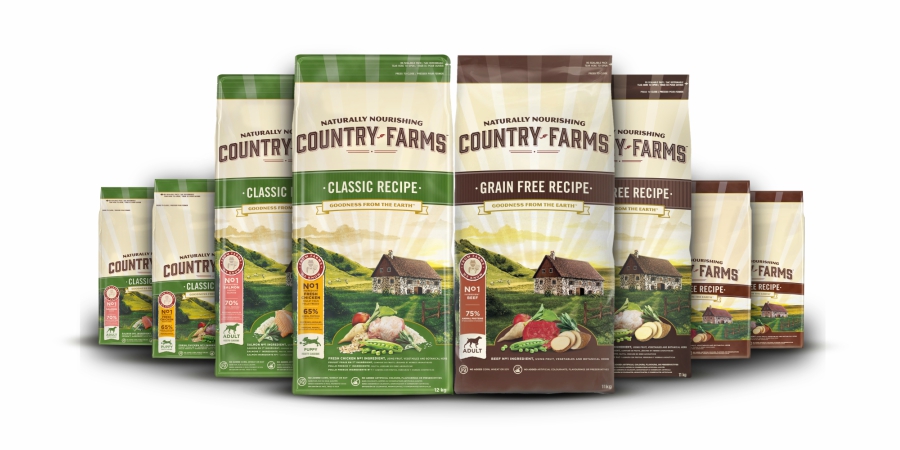 Country_Farms