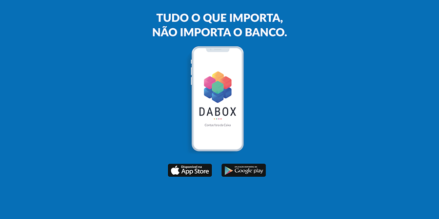 dabox