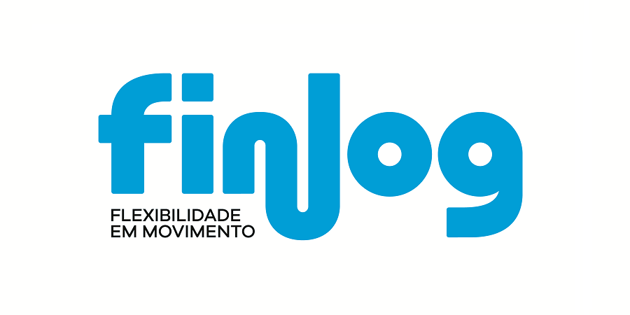 finlog