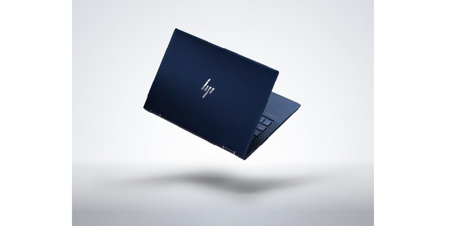 hp-elite-dragonfly 1