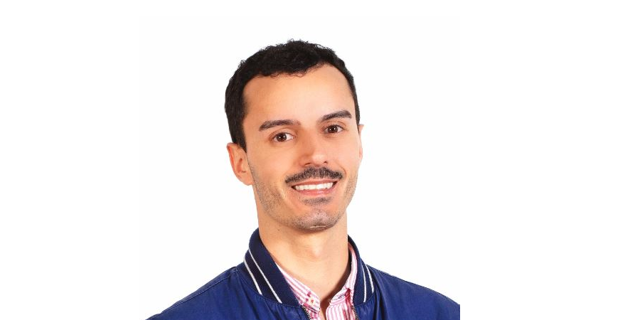 Hugo Fidalgo phd