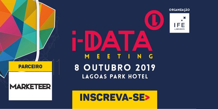 i-data 2019