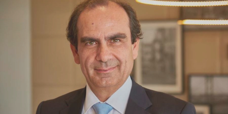 José-Barata deloitte