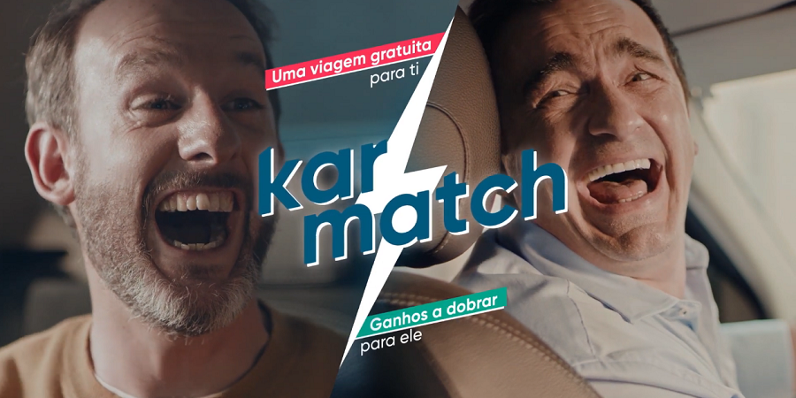 kapten karmatch