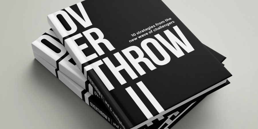 Livro PHD_OverThrow